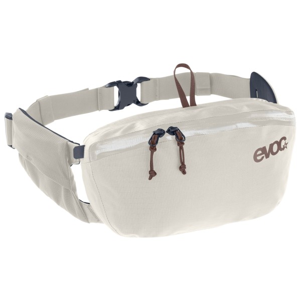 Evoc - Hip Pouch 3D WP 2 - Sac banane
