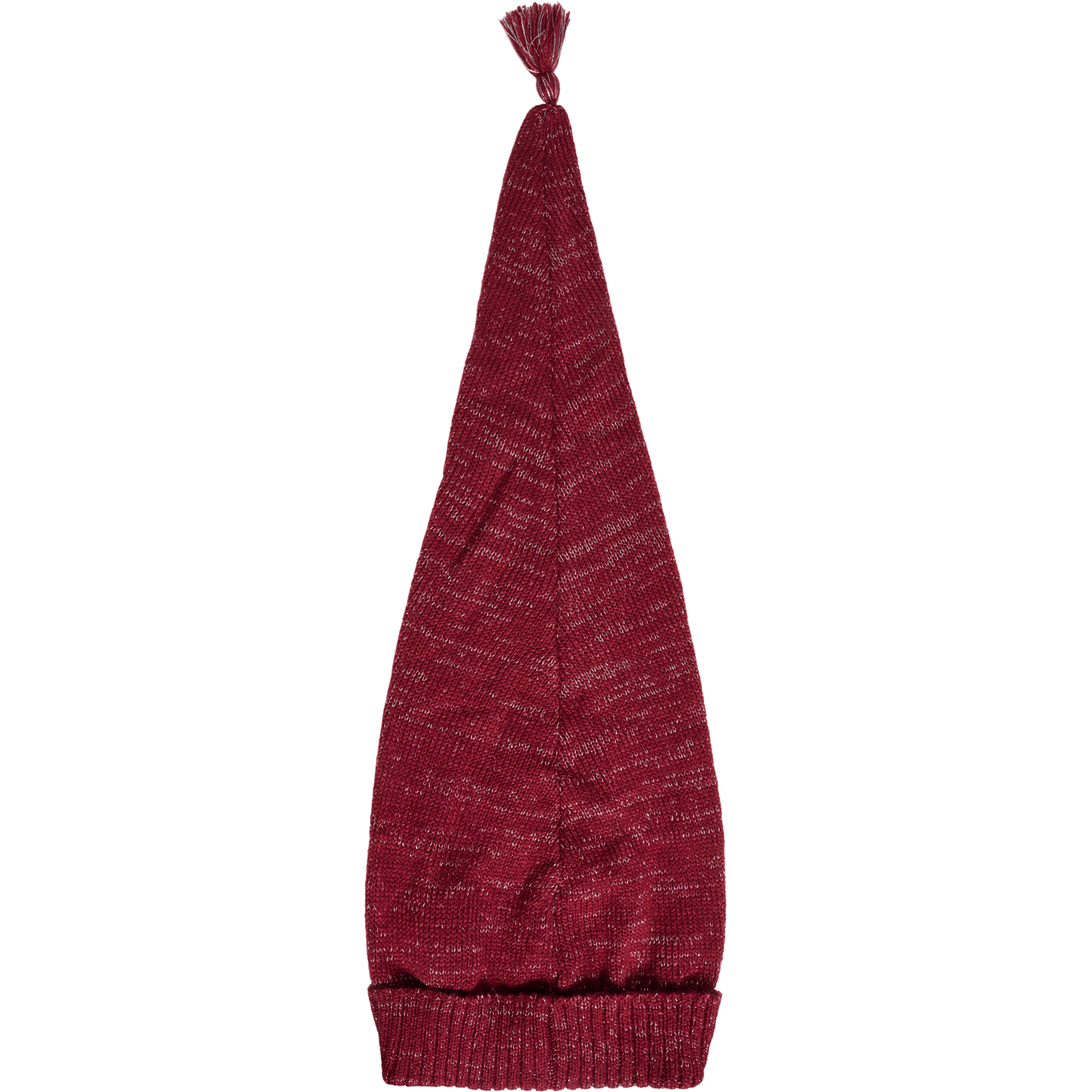 hmlCHRISTMAS HAT GLITTER