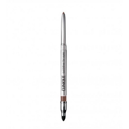 Clinique Quickliner for Eyes Roast Coffee 03