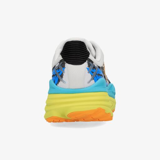 Hoka Stinson7