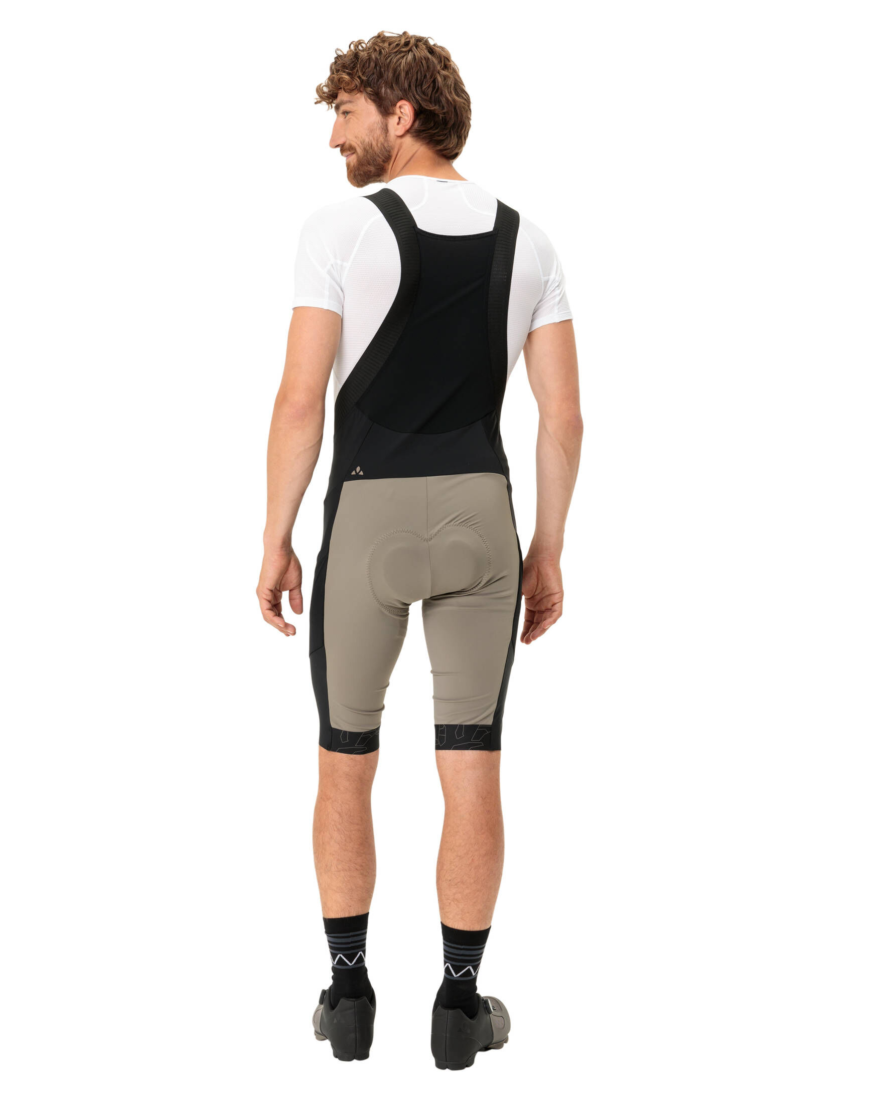VAUDE| Herren Tights KURO BIB II
