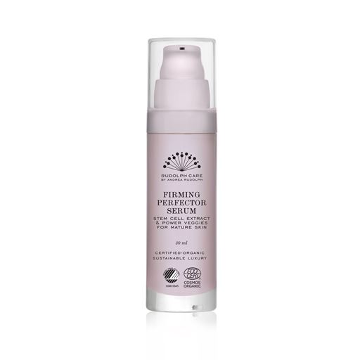 Rudolph Care Firming Perfector Serum, 30 ml