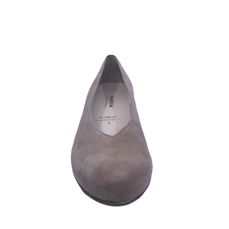 Hassia 7-304936 cappucci