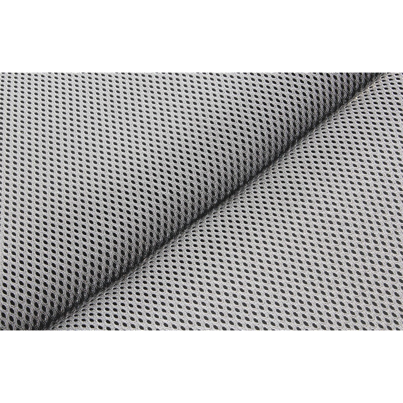 Brunner Skye RT klapstoel - Grey
