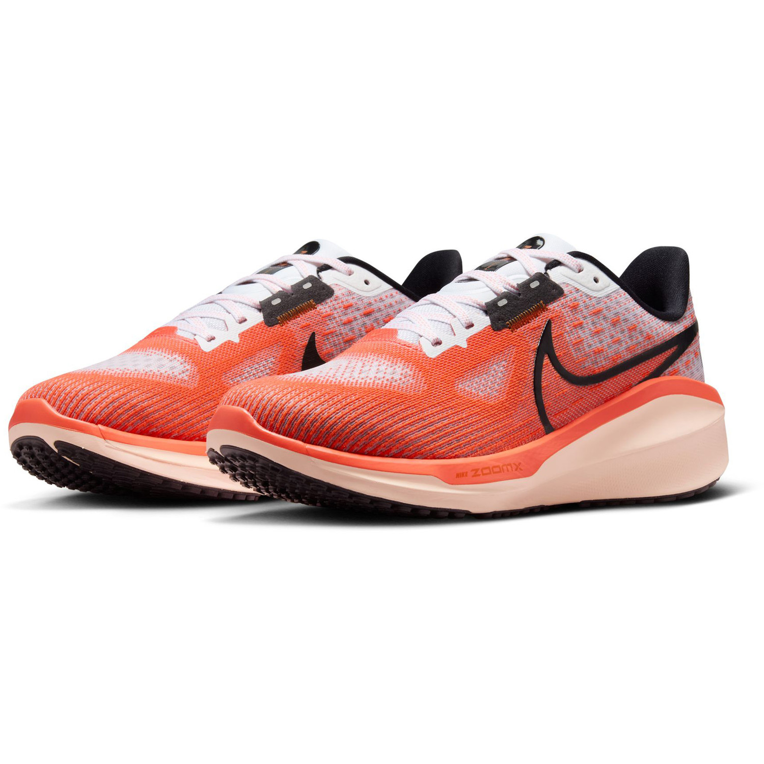 Nike Vomero 17 Dames