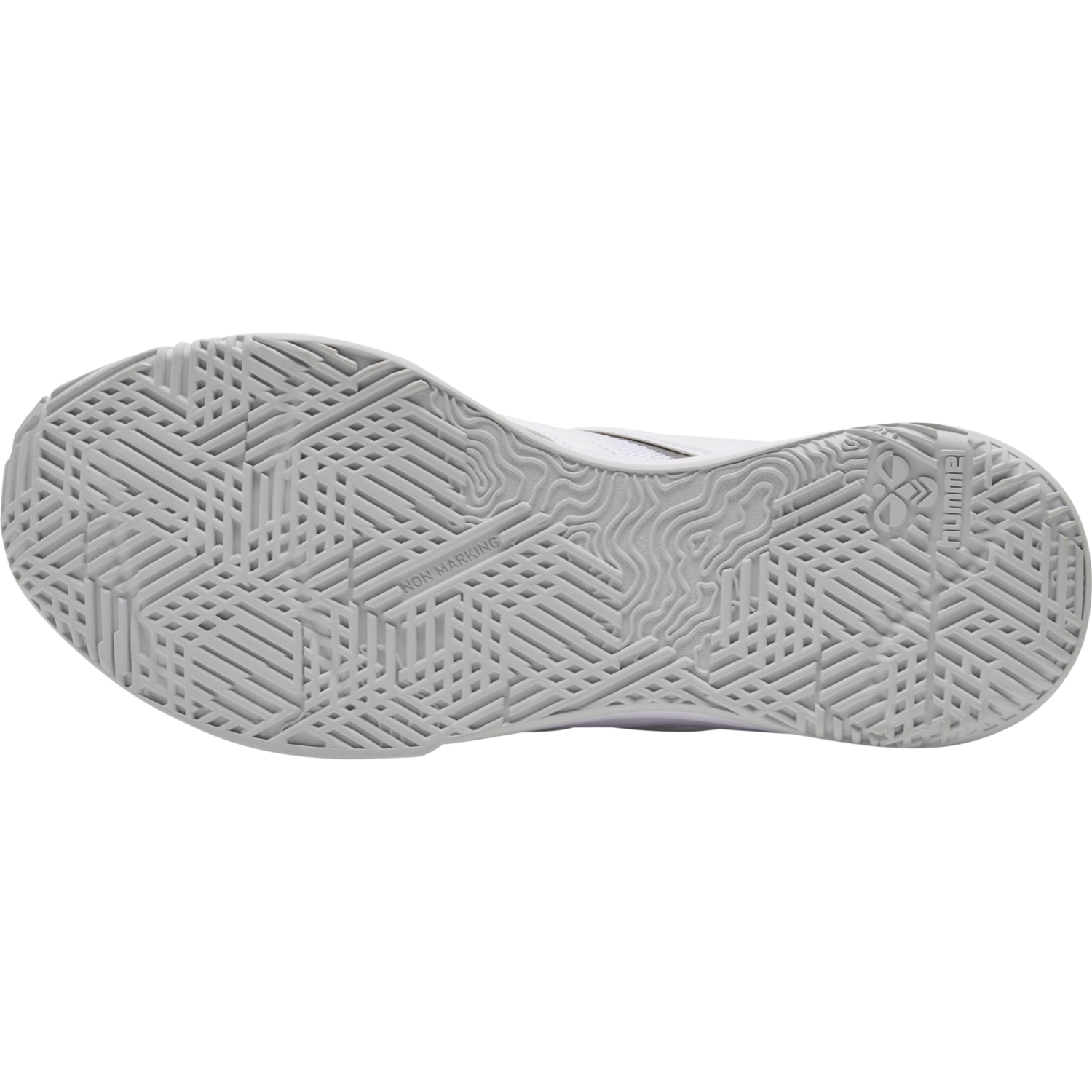 INVENTUS OFF COURT REACH LX