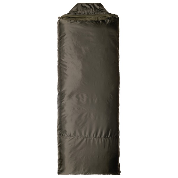 Snugpak - Jungle Bag - Sac de couchage synthétique
