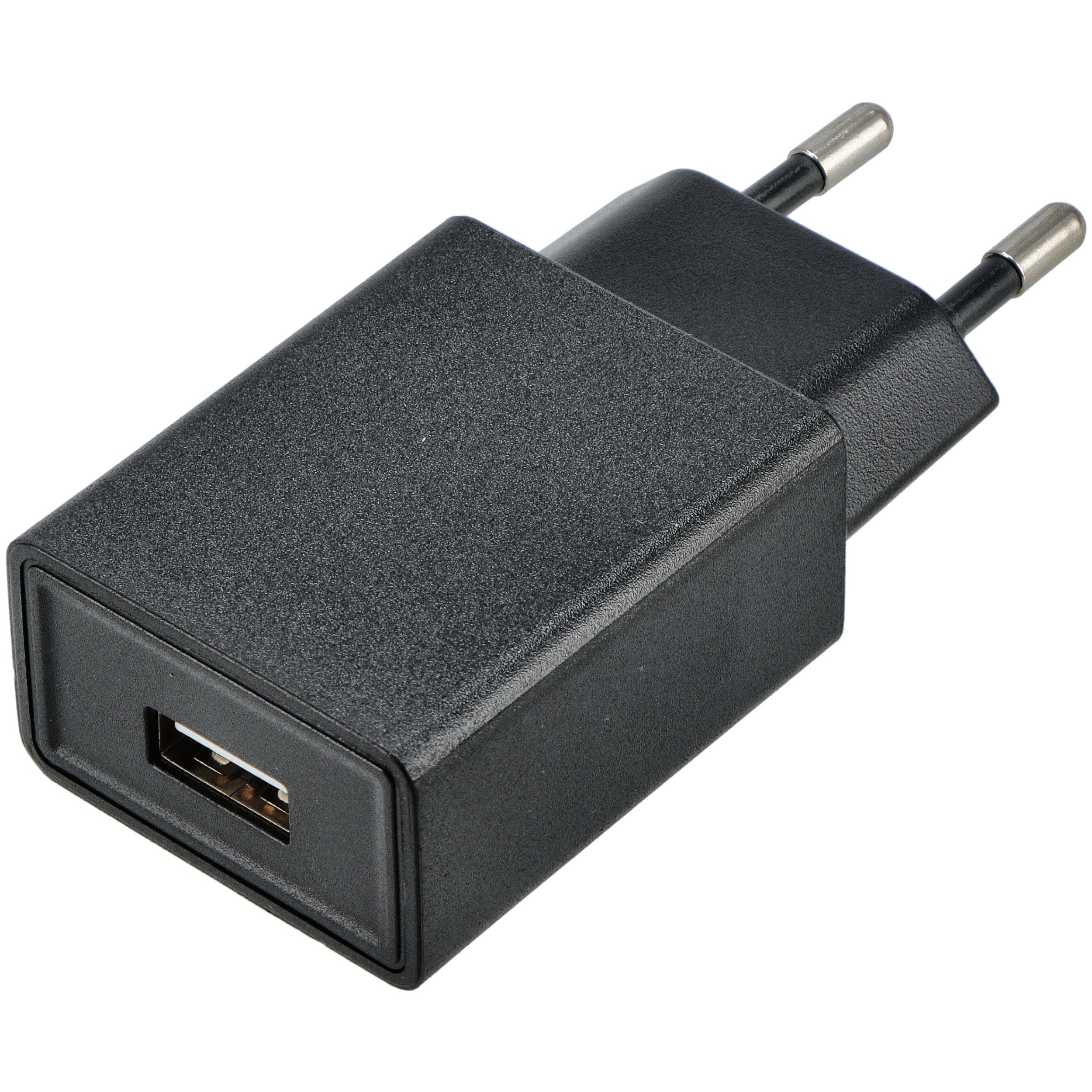 Ayra 11629 voedingsadapter 100 - 240V AC 50/60 Hz USB 2A