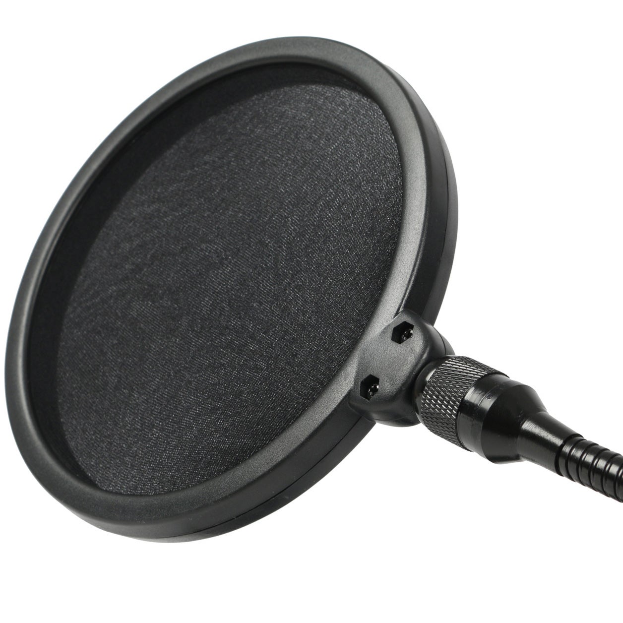 Samson PS01 professioneel popfilter