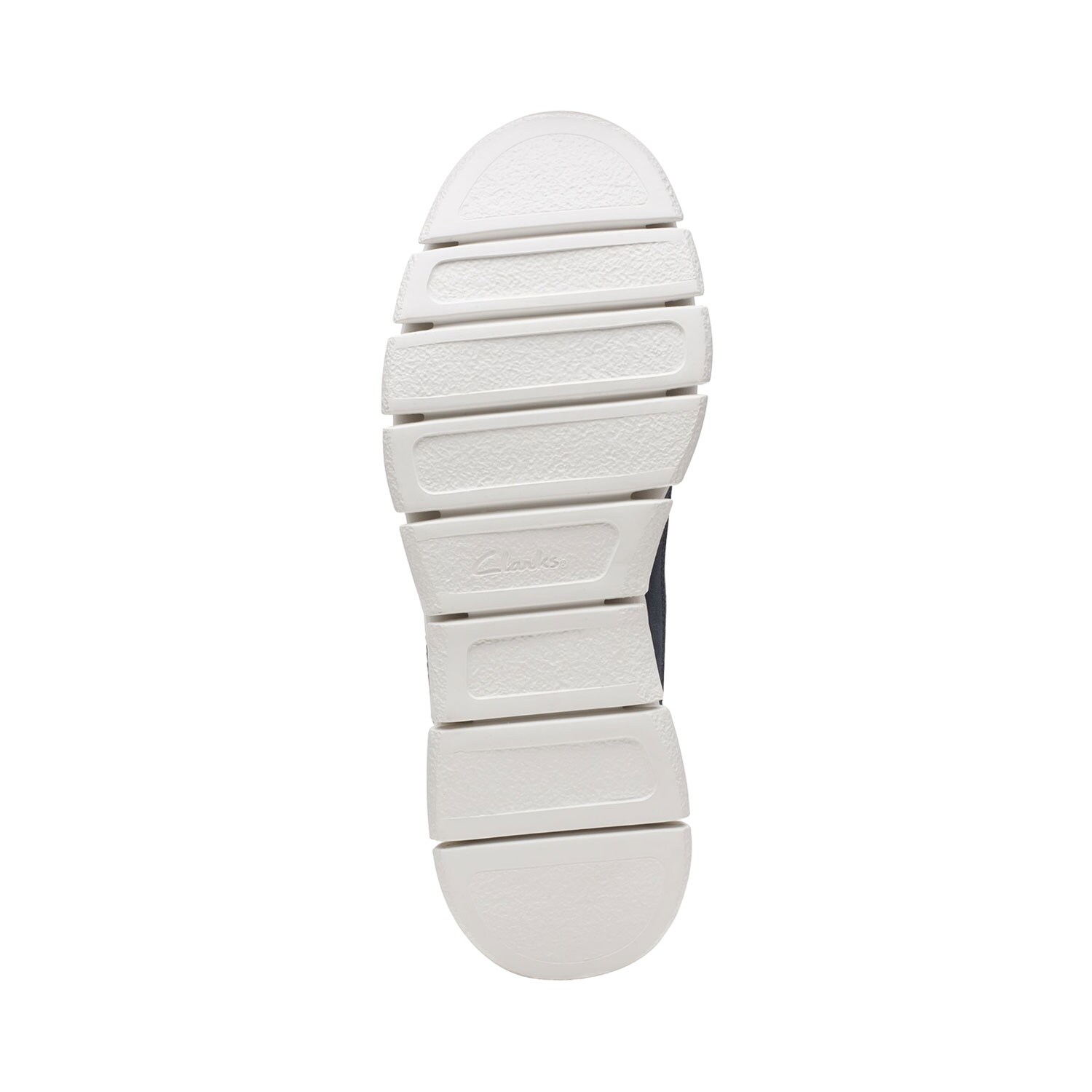 Clarks Nature X One Herren Sneaker