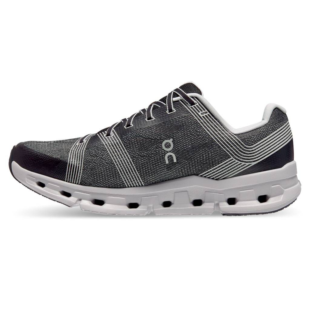On| Herren Laufschuhe CLOUDGO