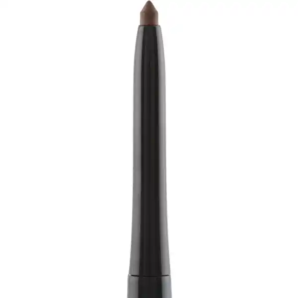 Color Sensational Shaping Lipliner Nr. 92 Divine Wine