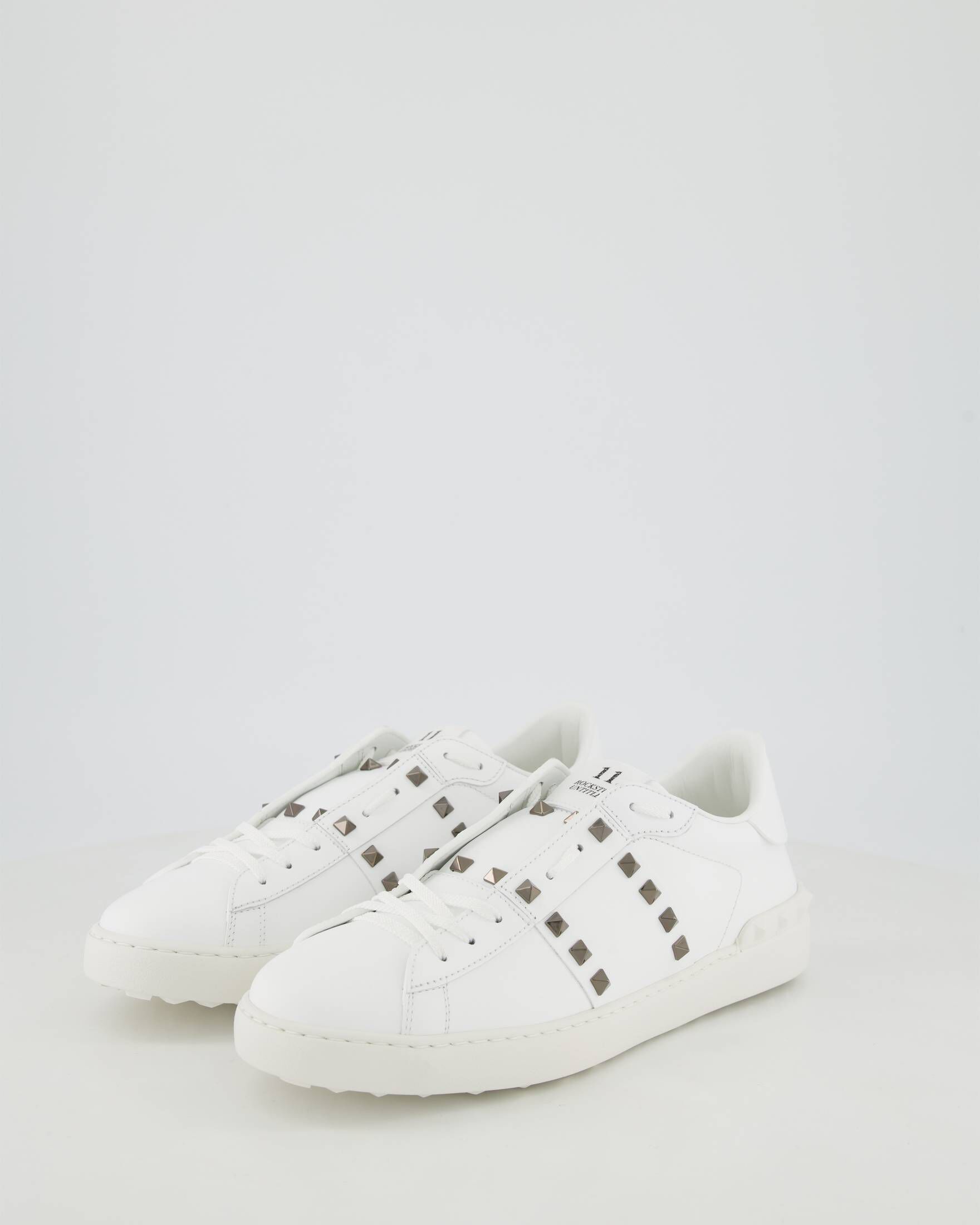 Valentino Garavani| Herren Sneaker ROCKSTUD
