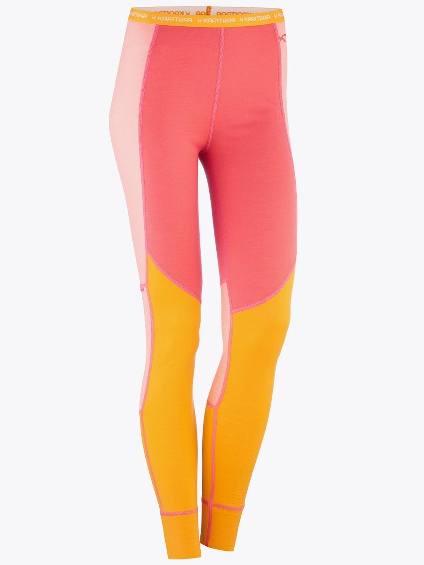 Kari Traa ALELAM PANT