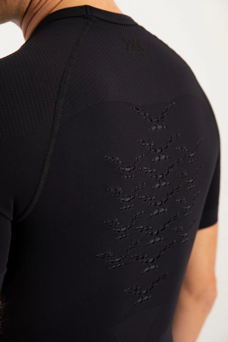 X Bionic Energizer 4.0 Light Herren Thermoshirt