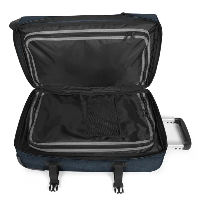 Eastpak Valise Transit'R S | Denim