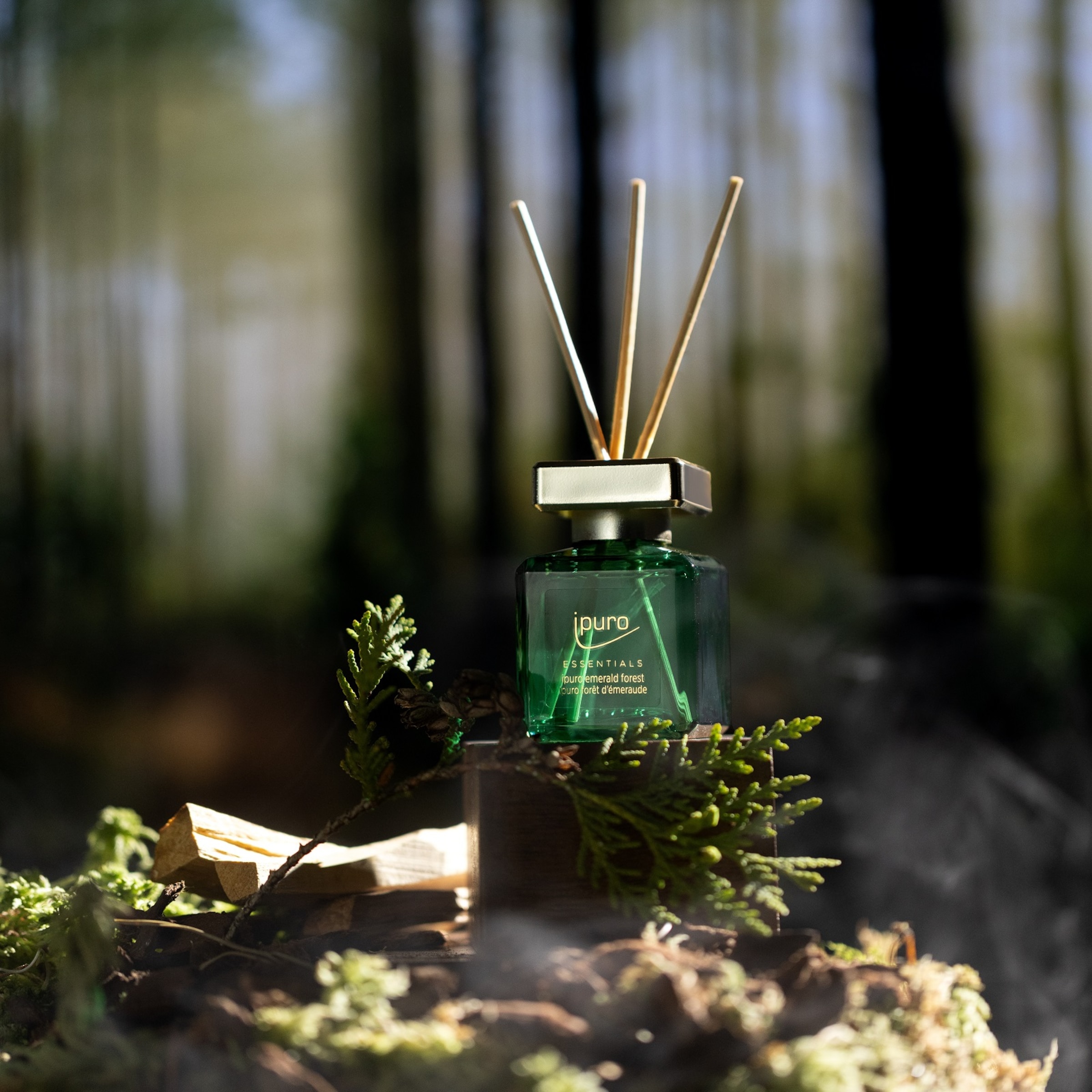 grün, 50 ml
