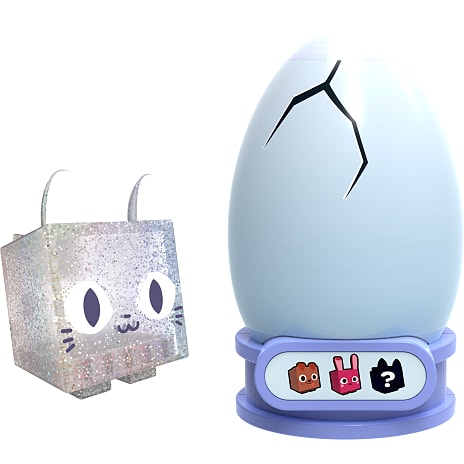 Pet simulator core 1-pack