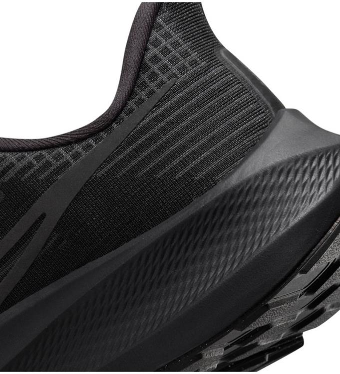 Nike Men Air Zoom Pegasus 39 Road Hardloopschoenen