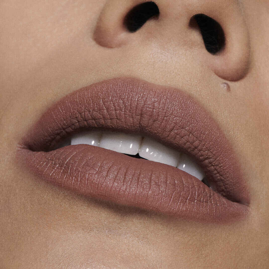 POWDER KISS Liquid Lipcolour