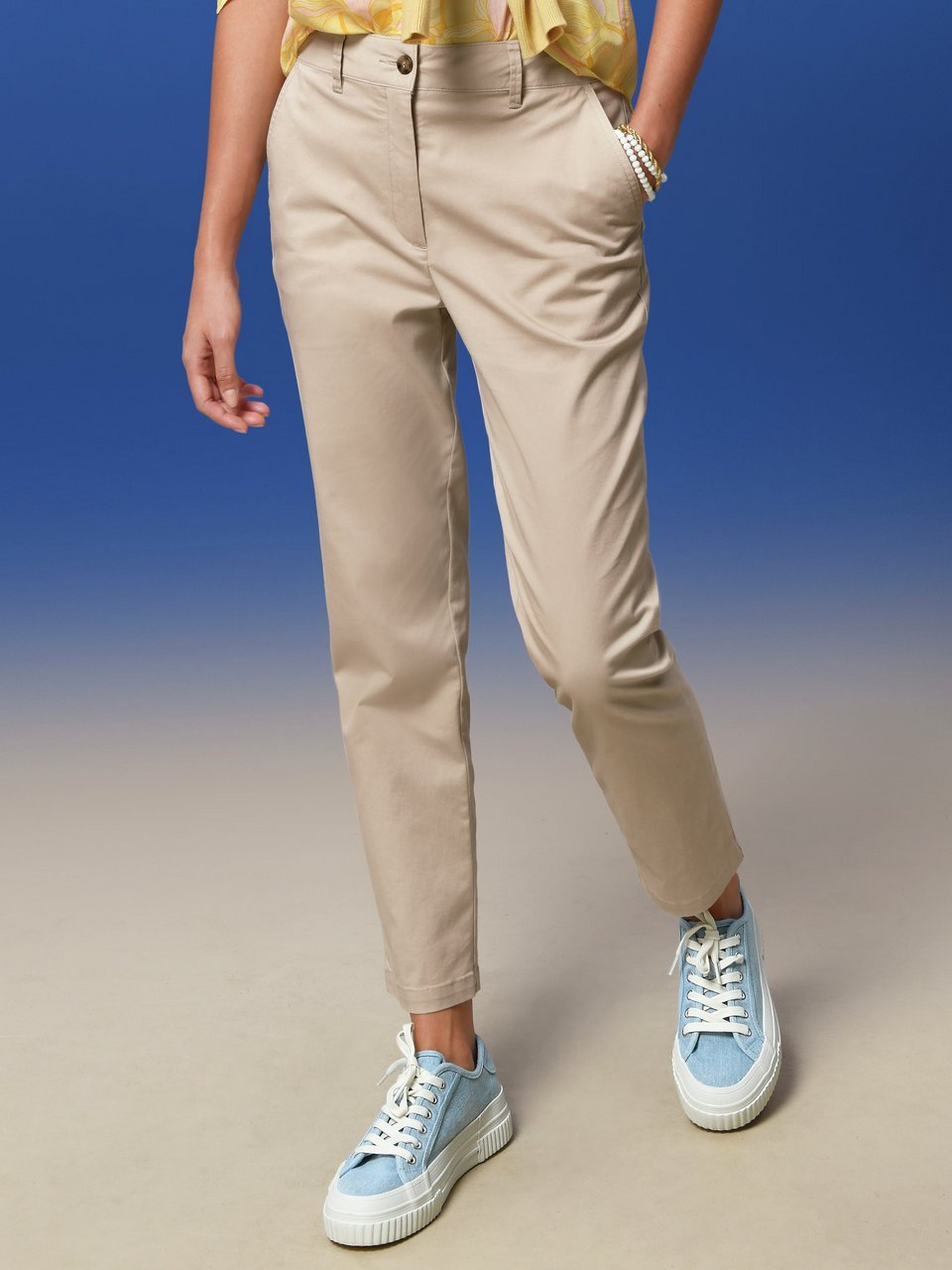 7/8-Hose