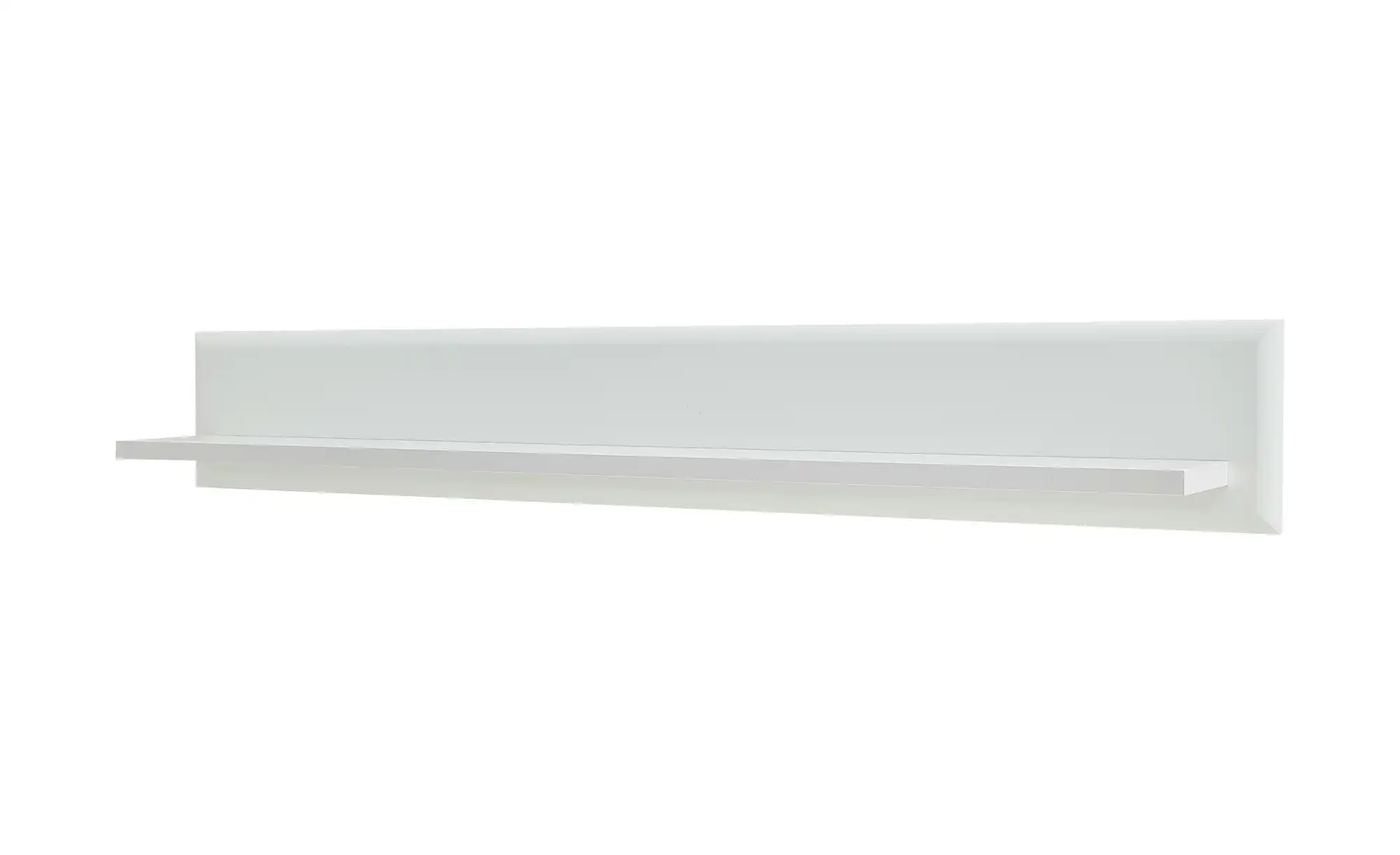uno LED-Bandbeleuchtung für Wandboard Ramon