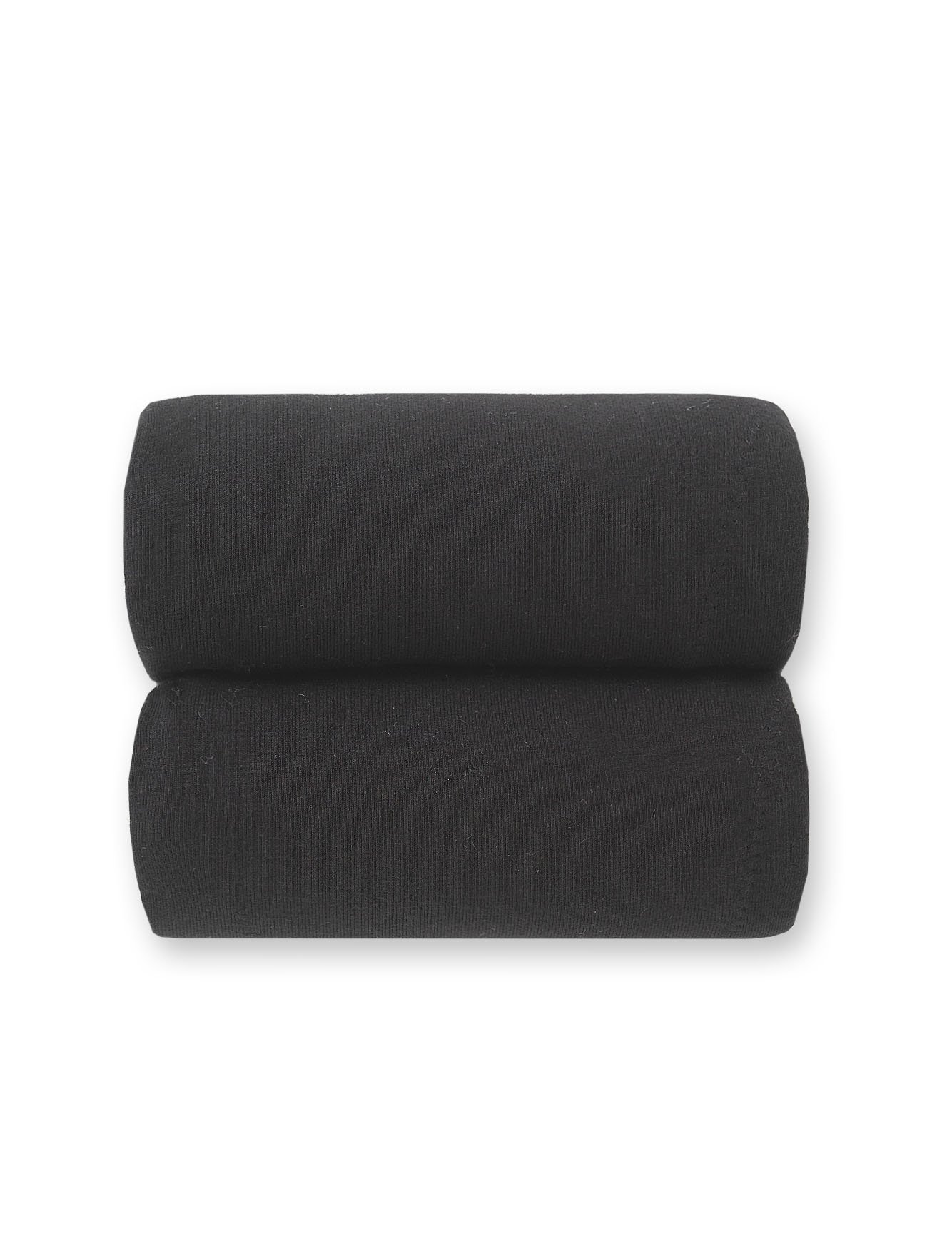 Culotte gainante Control Maxi lot de 2