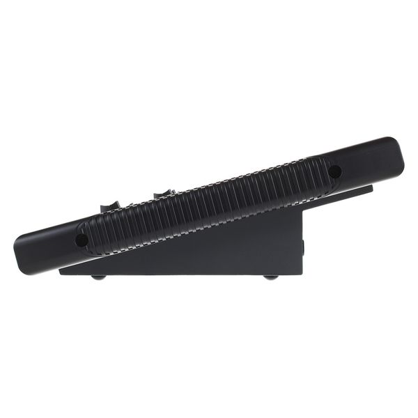 Botex Controller DMX DC-1224