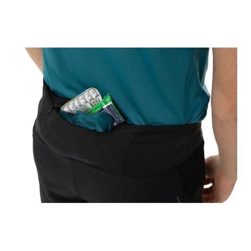 Shorts de trilha Inov 8 de 6 polegadas