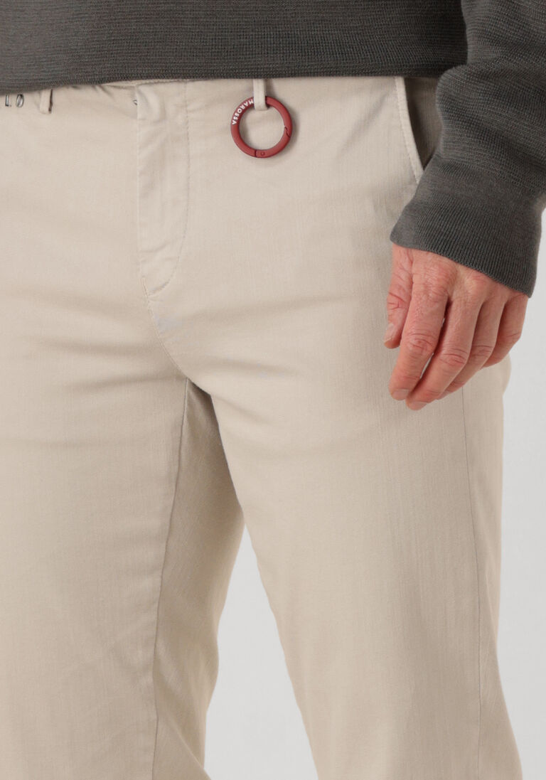 zand tramarossa chino luis
