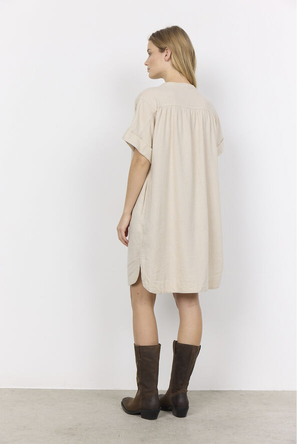 soyaconcept SC-INA 45 1661 sand