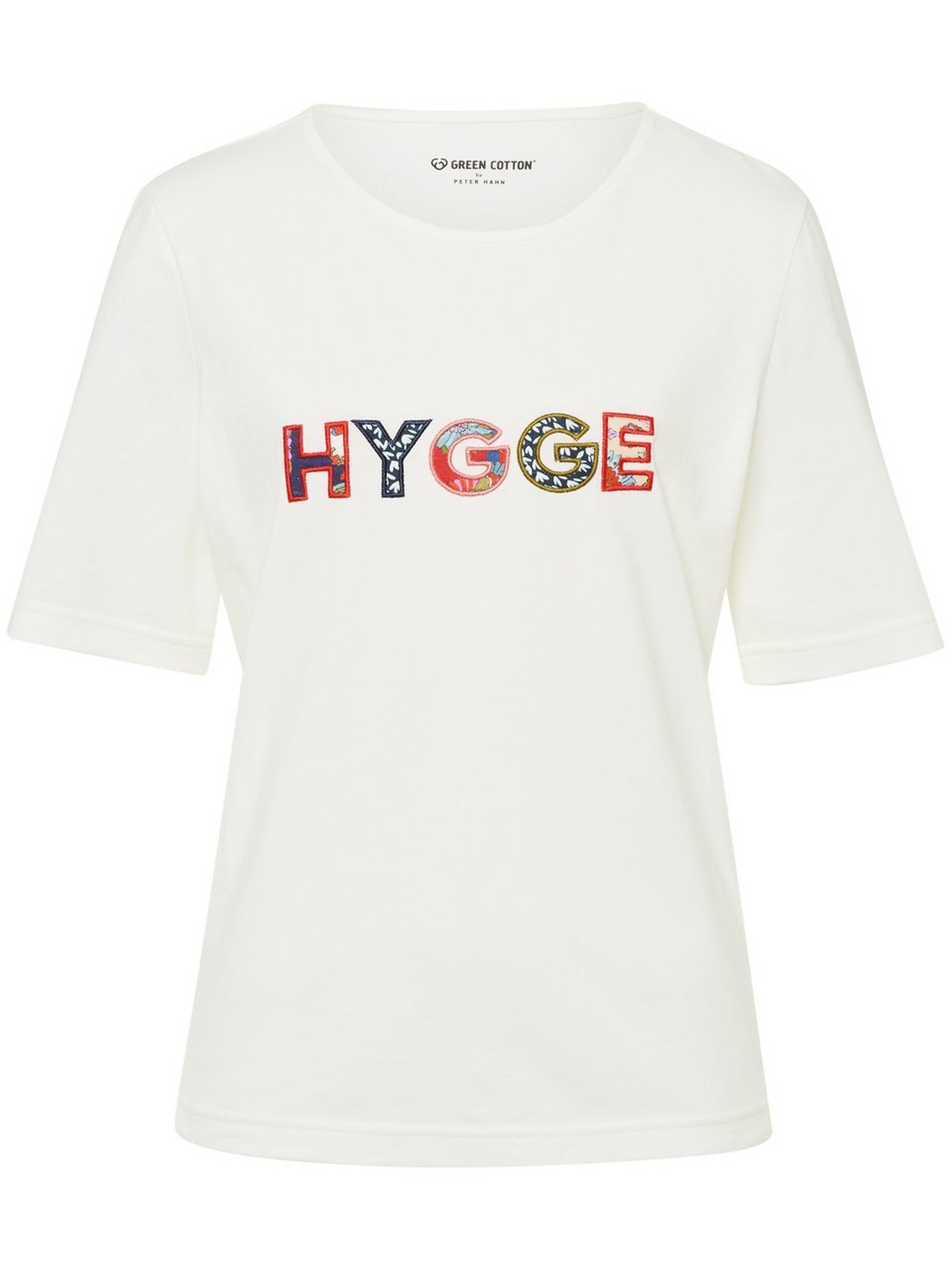 Shirt Ulla