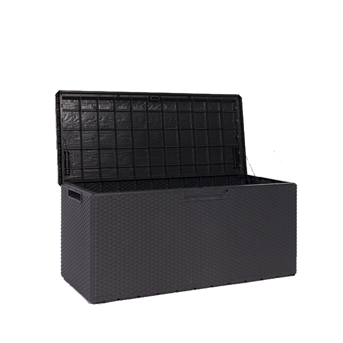 Toomax Portofino opbergbox - 340 liter