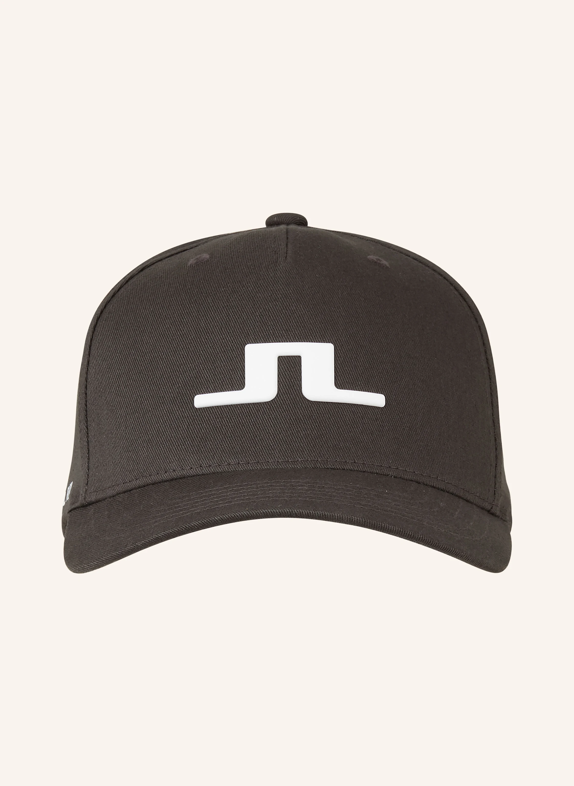 J.LINDEBERG Cap