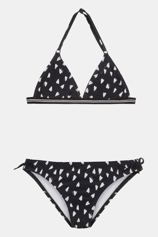 Protest Protest Prtibisa Jr Triangel Bikini