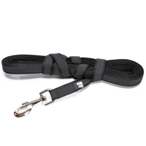 Guia de treinamento Julius K9 para cães, multicolorida