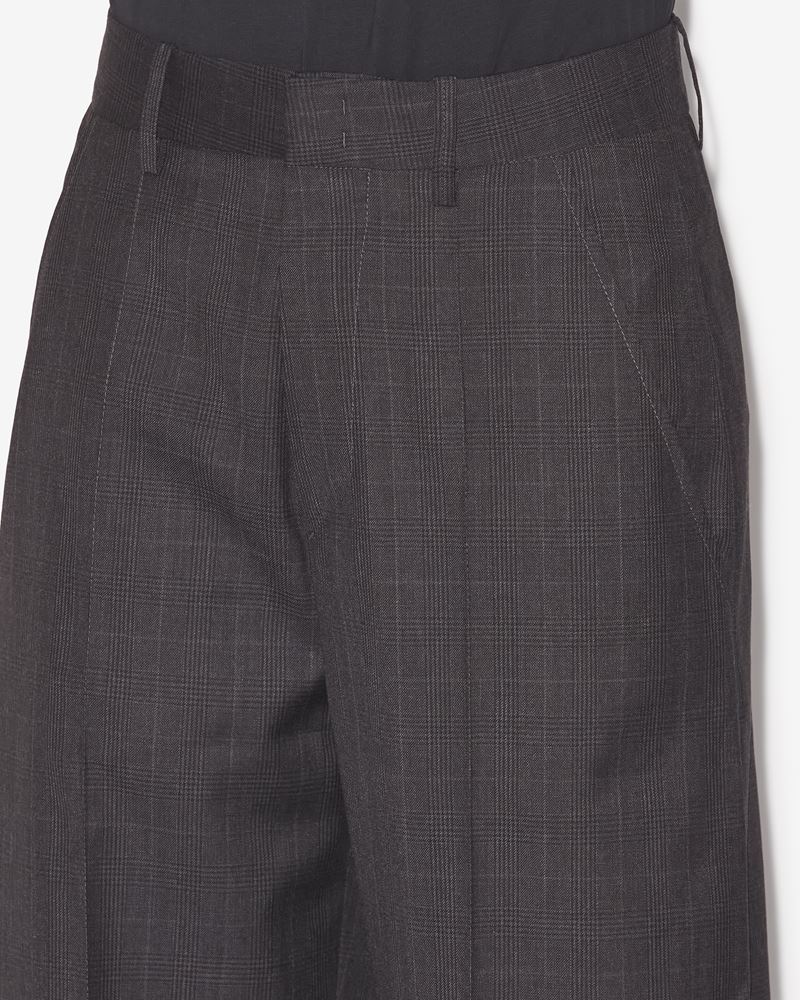 PANTALON SOPIAVEA