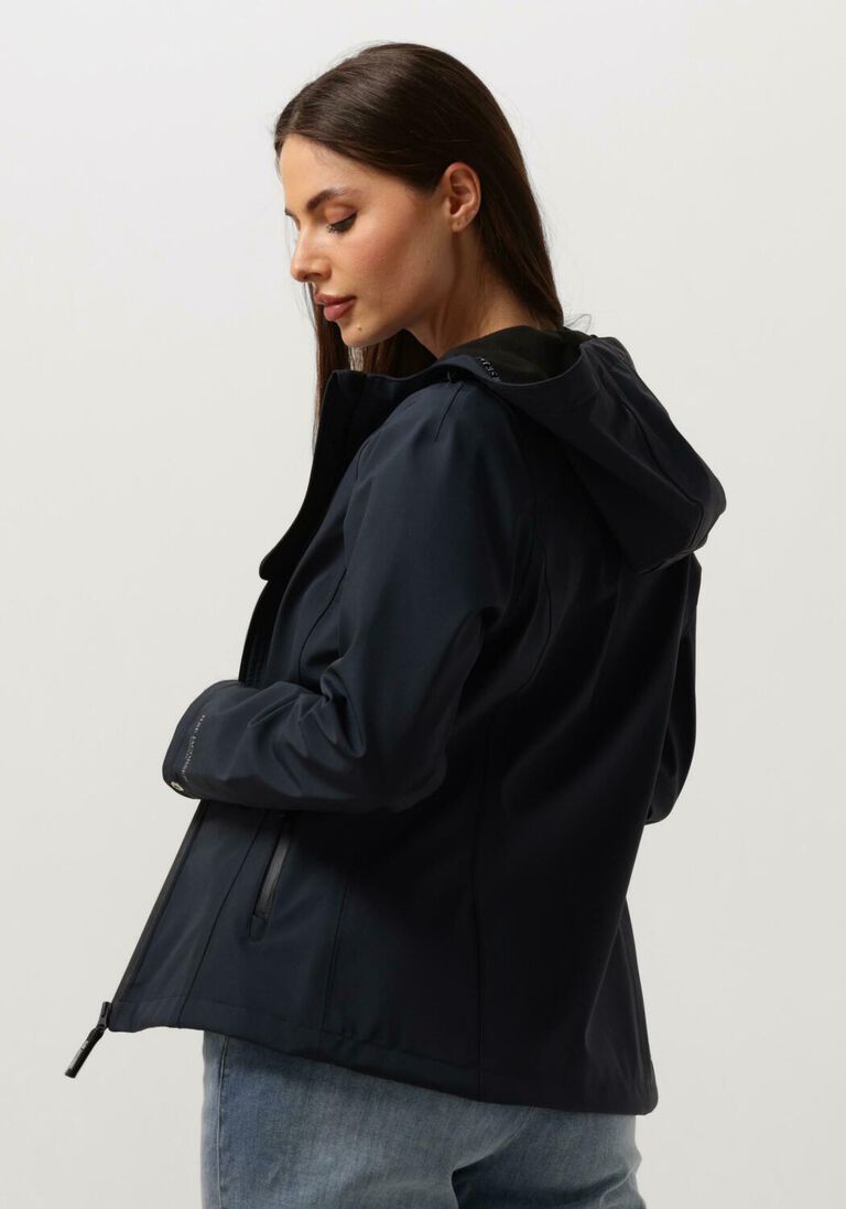 ILSE JACOBSEN donkerblauwe ilse jacobsen jack daybreak02