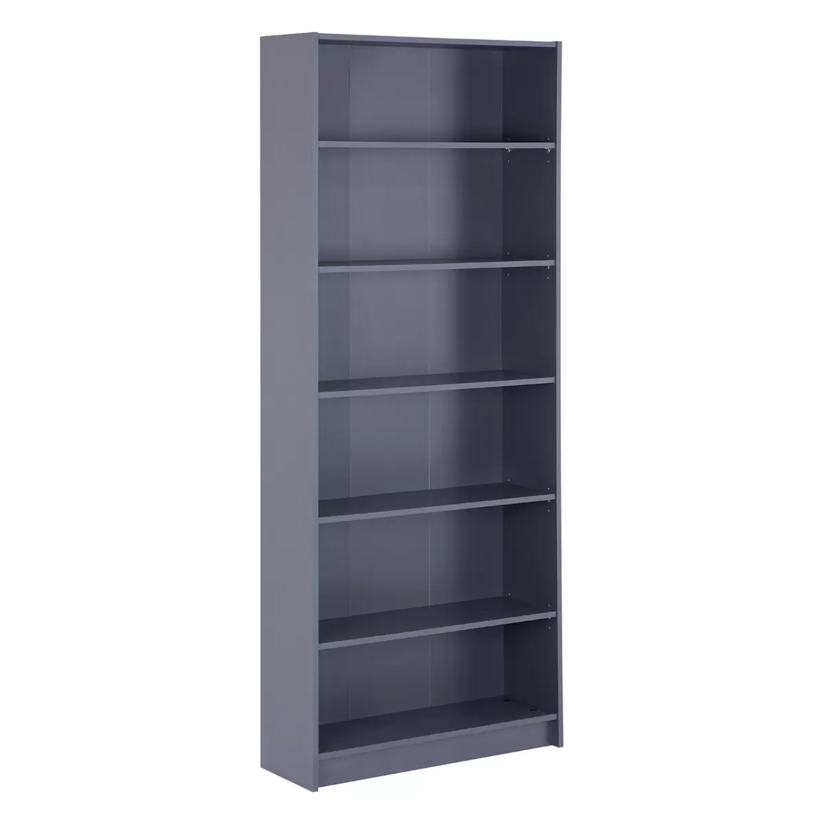 Regal DALI BEST PRICE Anthrazit