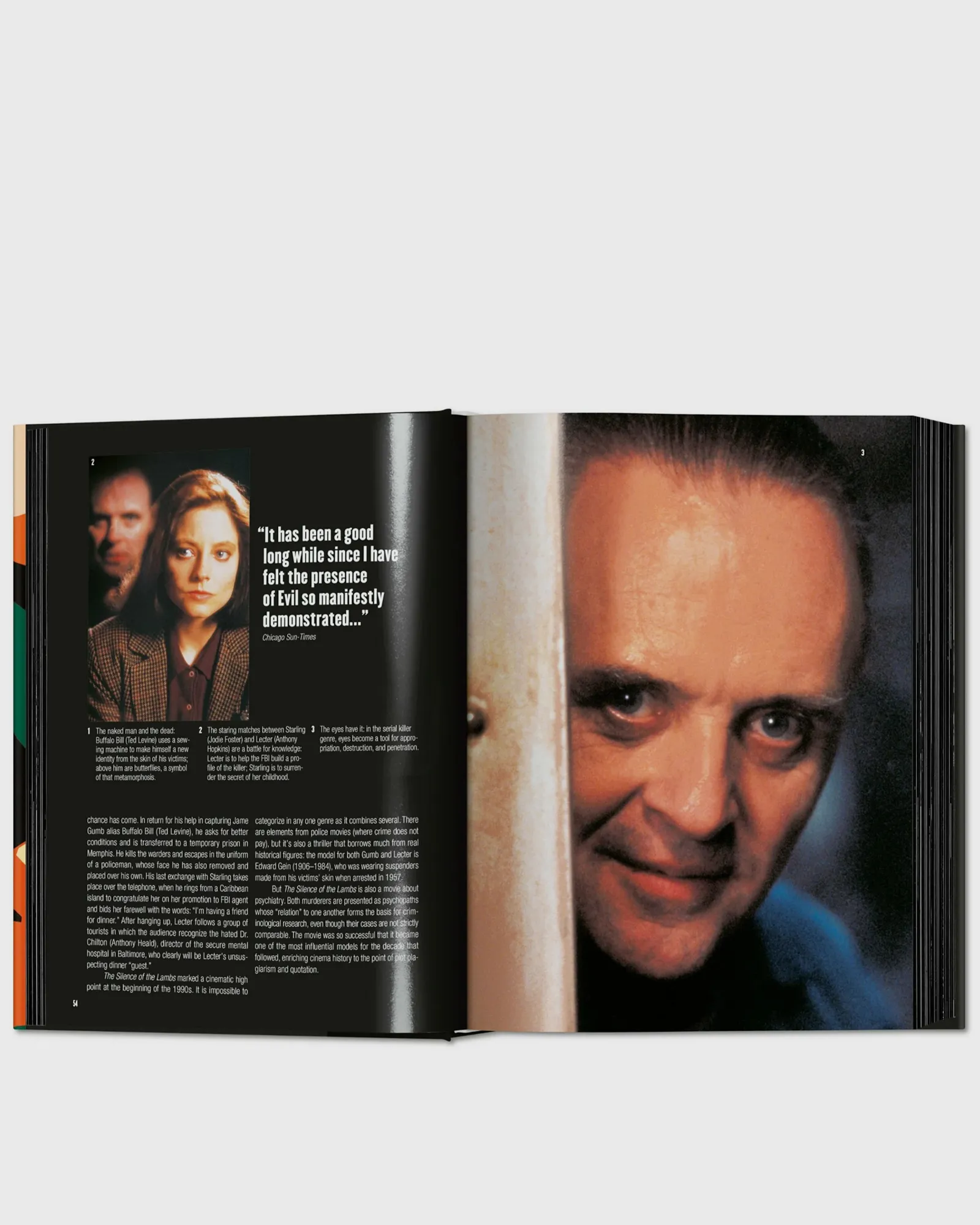 Taschen 