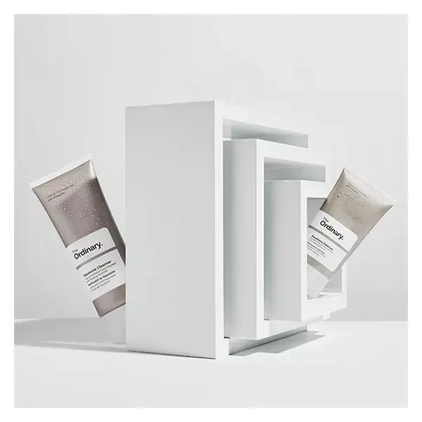 The Ordinary Squalane Cleanser 150ml