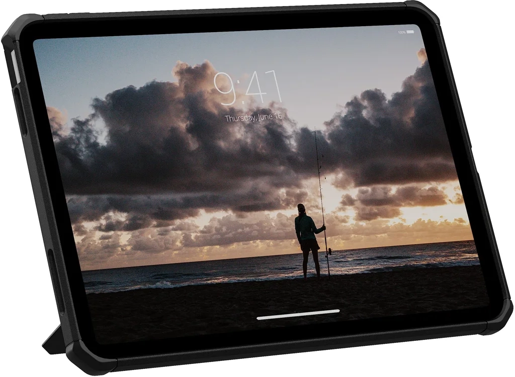 iPad A16 11“ (2025) / iPad 10.9