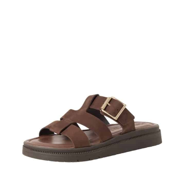 Tamaris Sandal Dame 1-27102-46