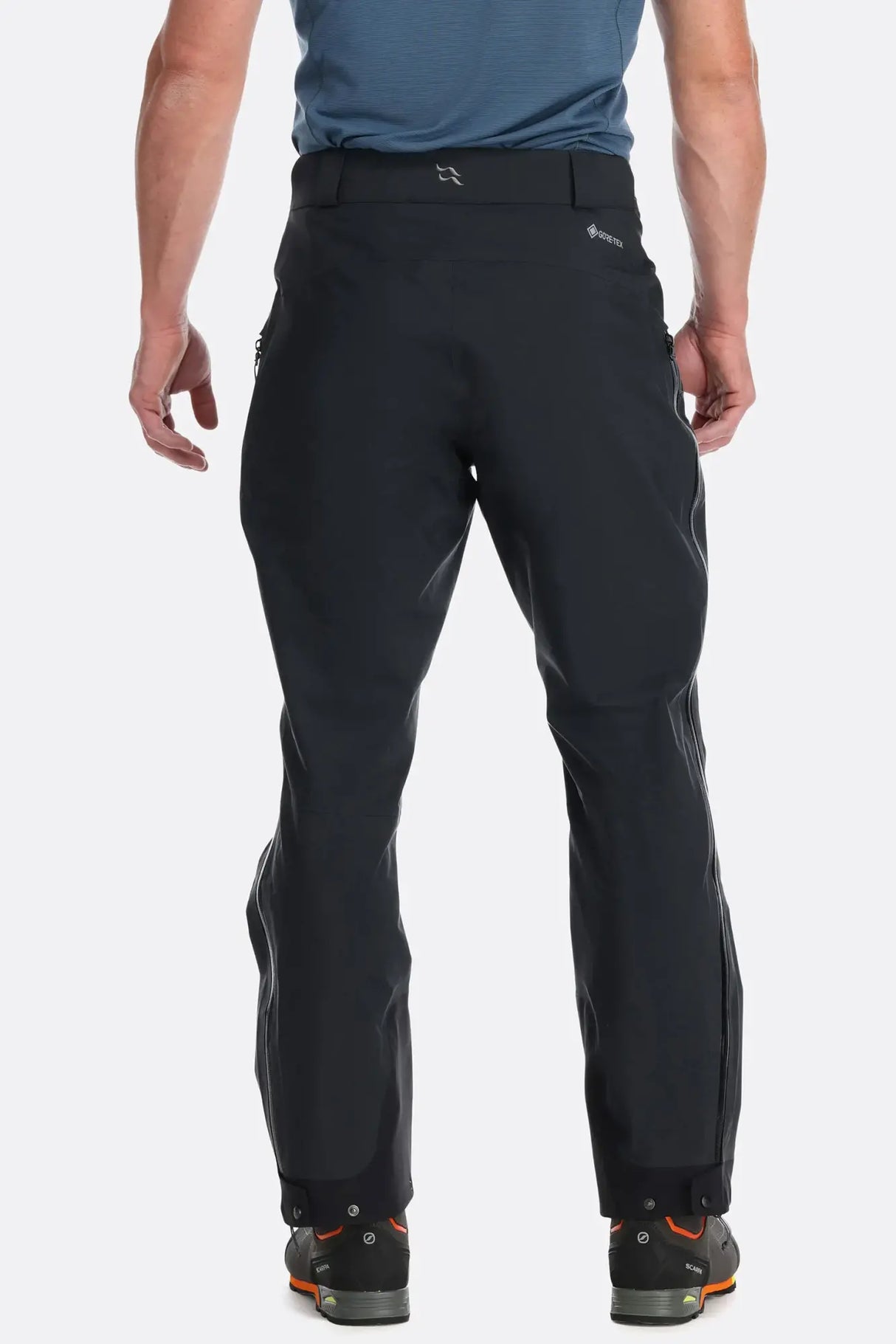 Rab<br>Zanskar GTX Pants