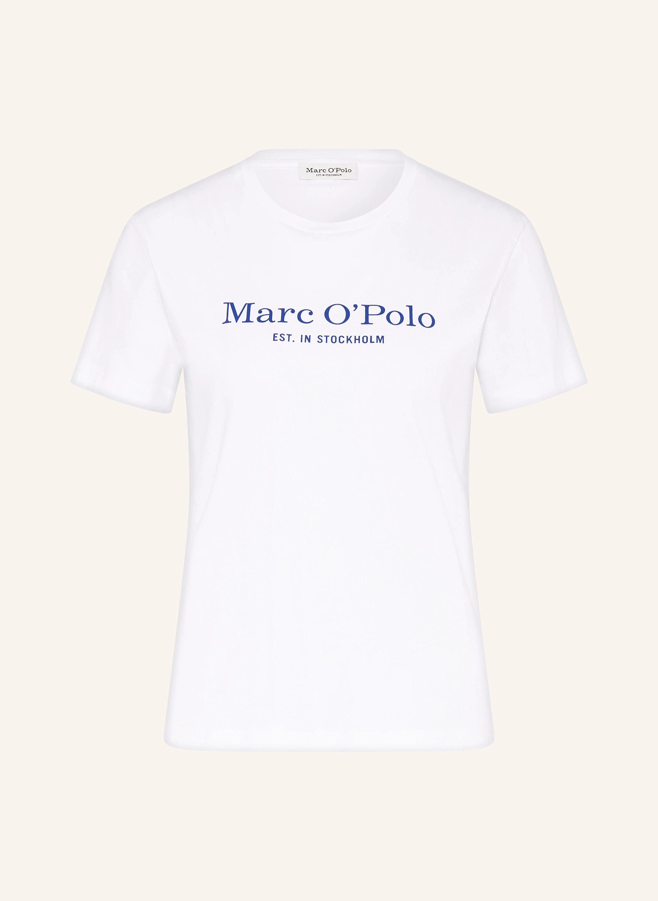 Marc O'Polo T-Shirt