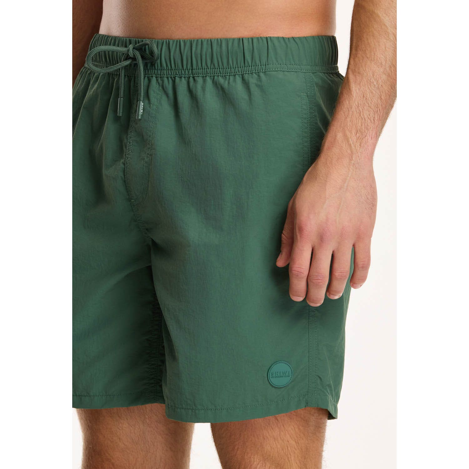 Shiwi  Swimshort Nick