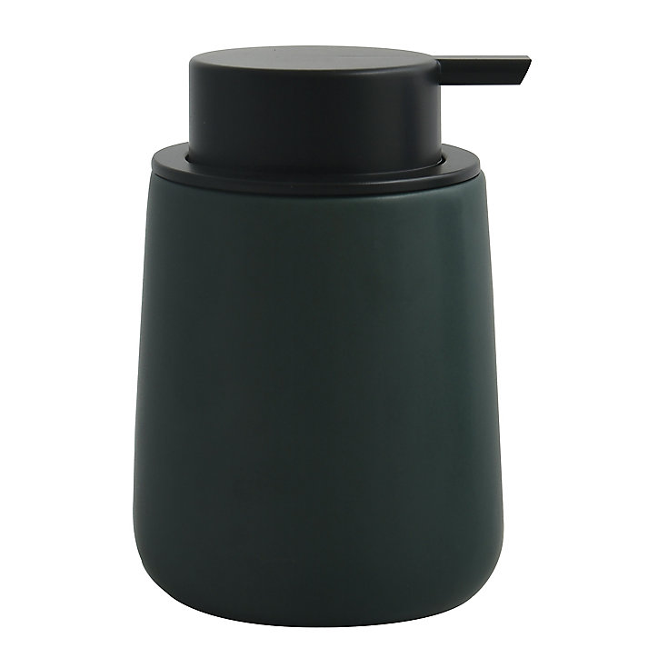 Distributeur de savon Maonie Vert Fonce MSV