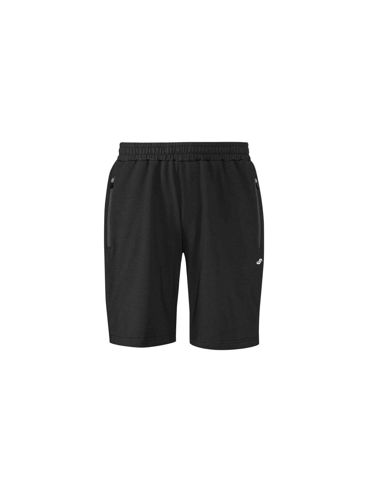 Joy Sportswear| Herren Sportshorts LAURIN