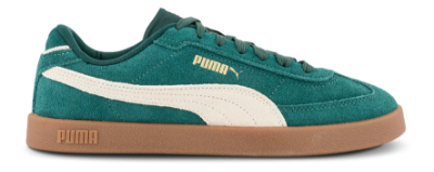 Puma Club II Era 400717