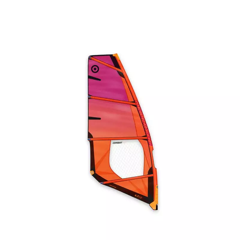 Voile windsurf NEILPRYDE Combat HD 2024